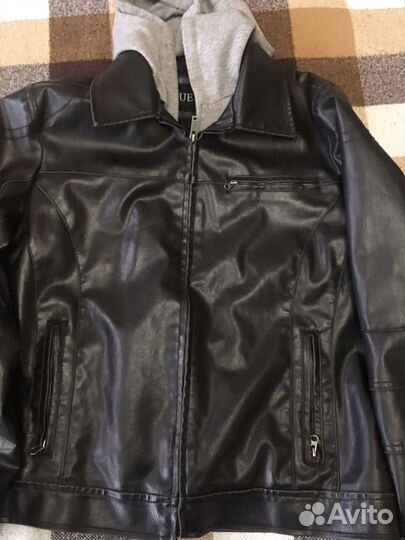 Куртка.Винтаж