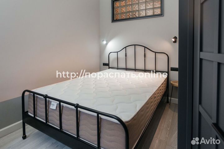 Матрас новый