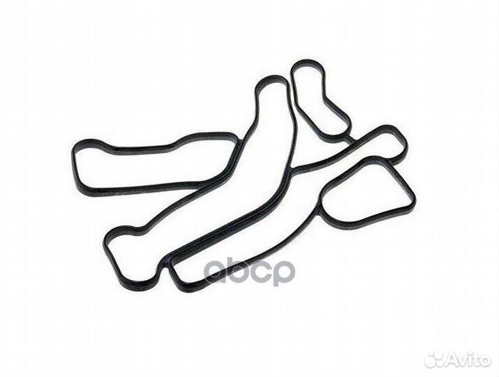 LR113003 Прокладка Ленд Ровер LR113003 land rover