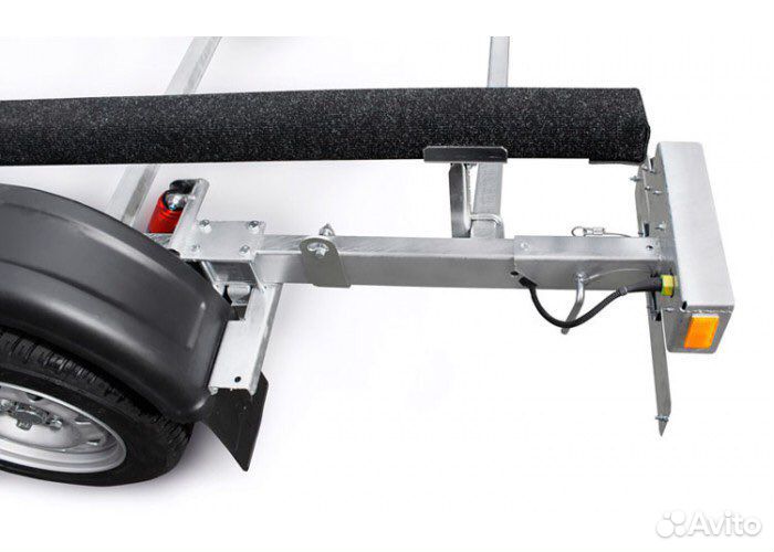 Водник мзса 81771 D