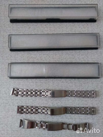 Браслет из СССР