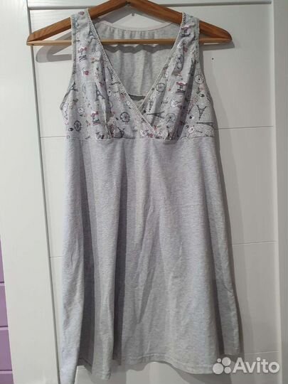 Вкладыши для груди