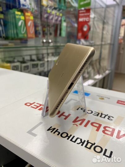 Xiaomi mi max 2