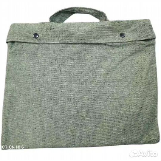 Печь походная для казана (казан-мангал)