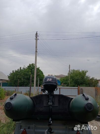 Продам комплект