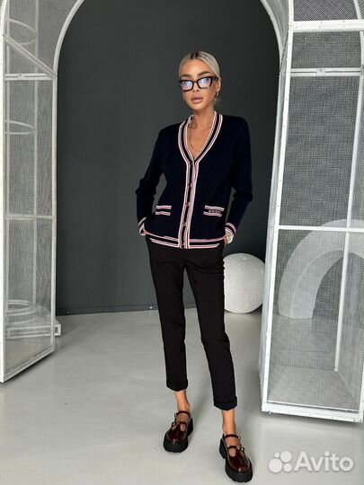 Кардиган Gucci