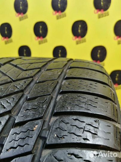 Pirelli Winter Sottozero 3 275/35 R19