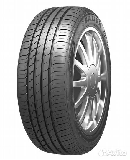 Sailun Atrezzo Elite 235/65 R17 108H