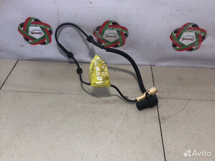 Chevrolet lacetti датчик абс левый
