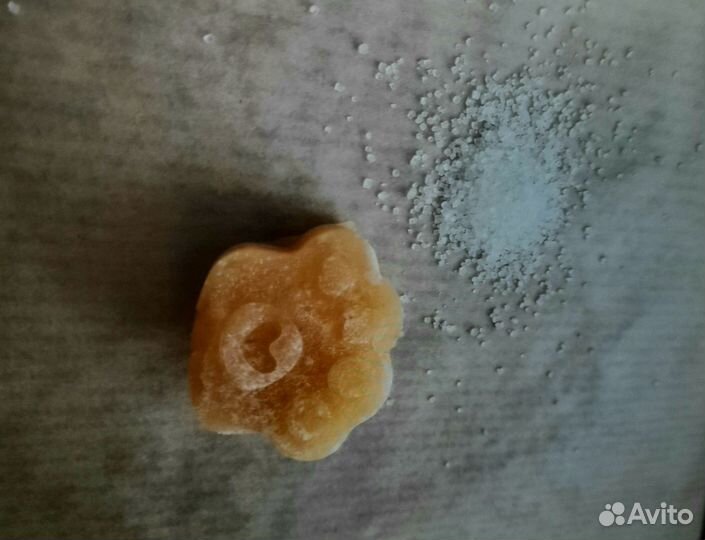 Вкусняшки для лошадей и парнокопытных