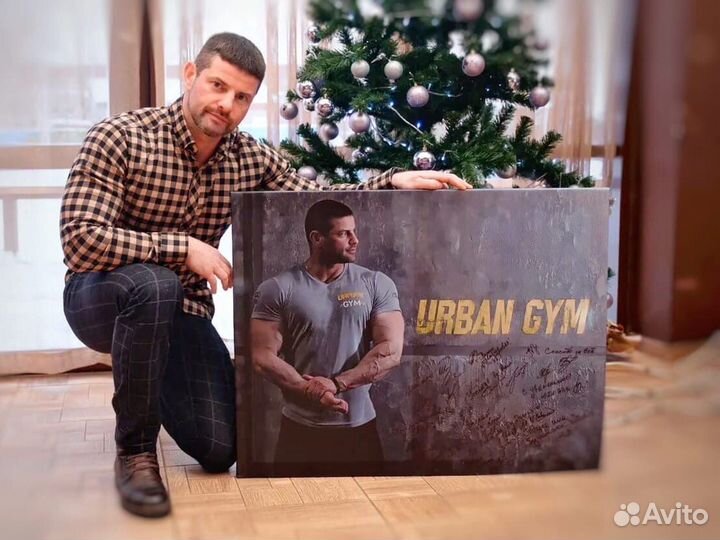 Портрет на холсте по фото на день всех влюбленных