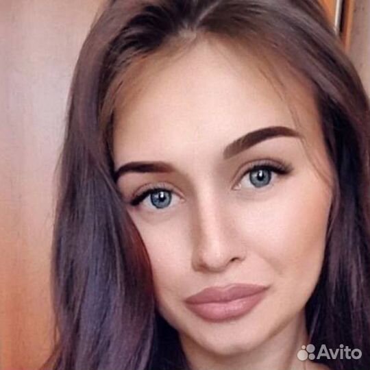 Оформление РВП,РВПО,ВНЖ, Гражданство РФ и квоты