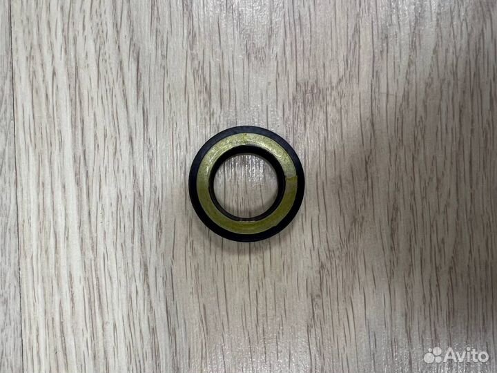 Сальник гребного вала для Yamaha