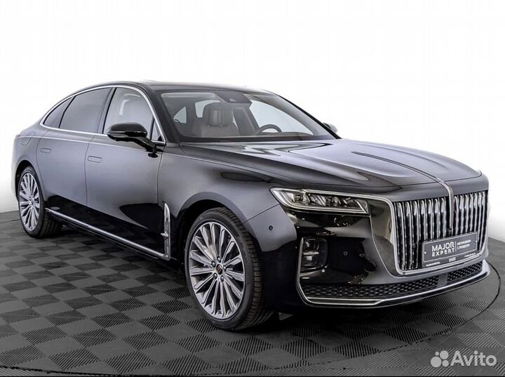 Сдается в аренду