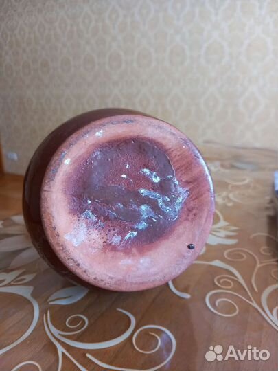 Керамика, фарфор, кувшин, посуда