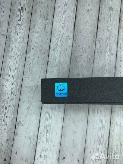 Носки мужские Turkan