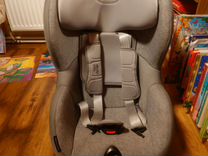 Автокресло britax roemer trifix 2 i-size