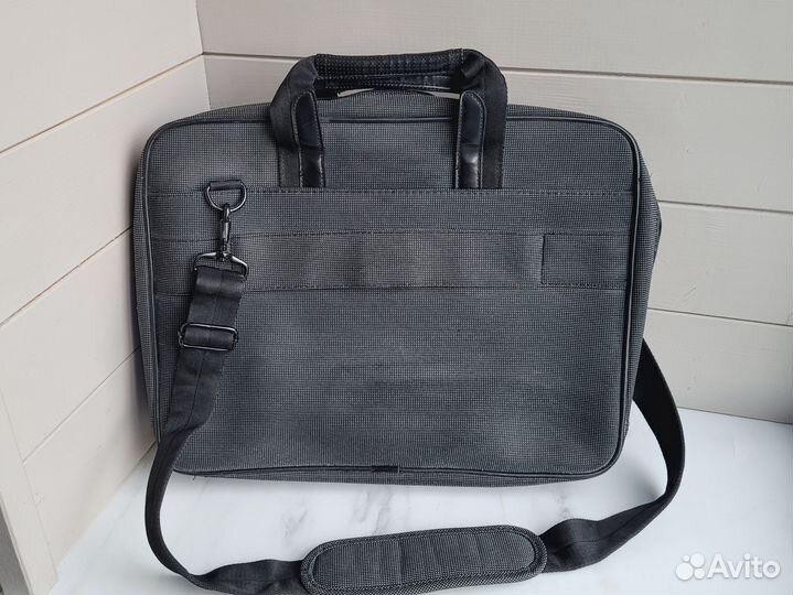 Сумка для ноутбука Asus