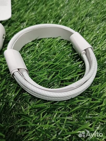 AirPods Pro 2 Premium (Гарантия+Доставка)