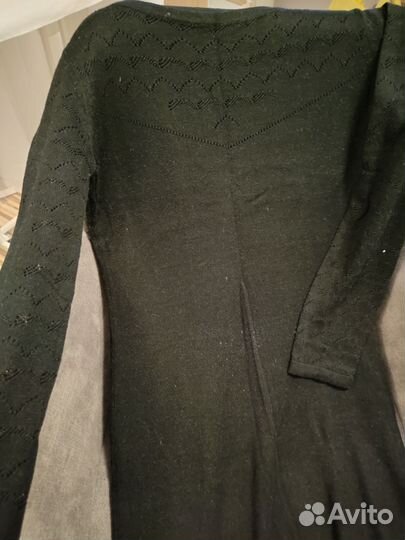 Женская одежда пакетом 42