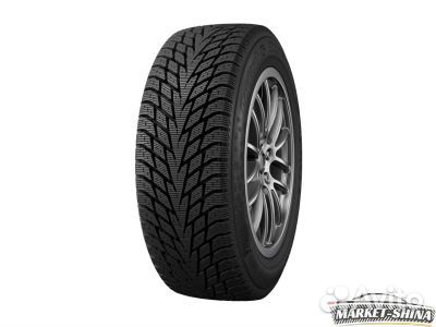 Cordiant Winter Drive 2 225/45 R17 94T