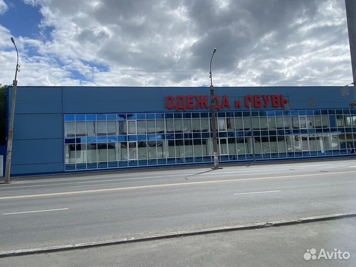 Продавец кассир, консультант