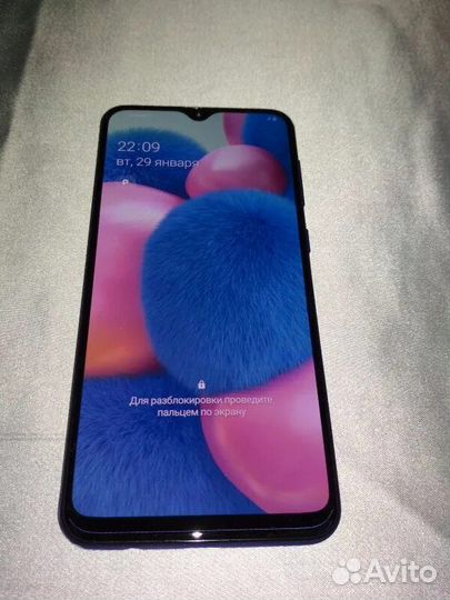 TECNO Camon 12, 4/64 ГБ