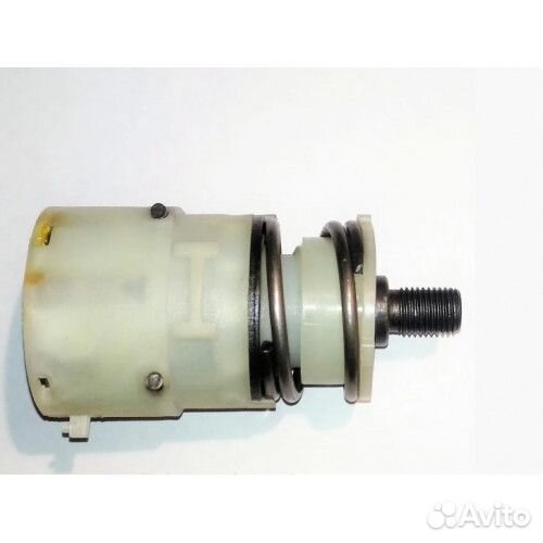 Для аккумуляторных шуруповертов Patriot