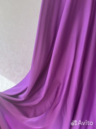 Платье для выступлений, на выпускной 34-36