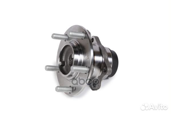 43-29206-SX к-кт подшипника ступицы задней Hyu