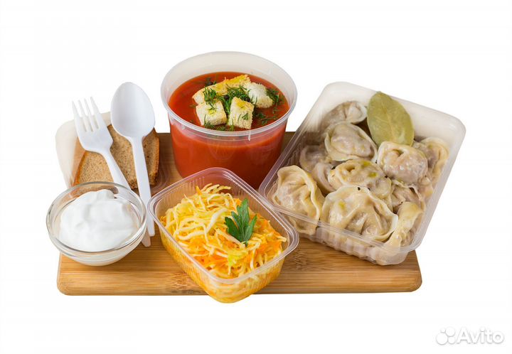 Упаковщик/ца конфет вахта Набережные Челны