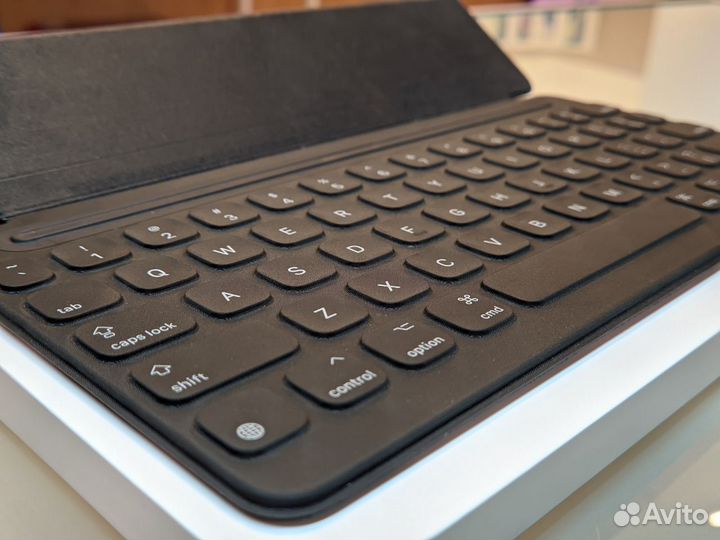 Apple SMART Keyboard for iPad 10.5