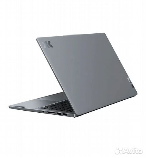 Lenovo Xiaoxin pro 14 2024 (ahp9)