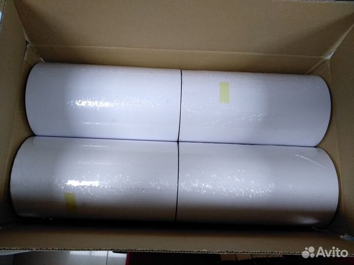 Xerox инженерная бумага 003R93236, A3, 75гр
