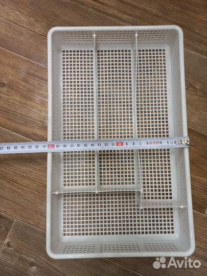 Лоток для столовых приборов