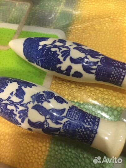 Сервировочный набр