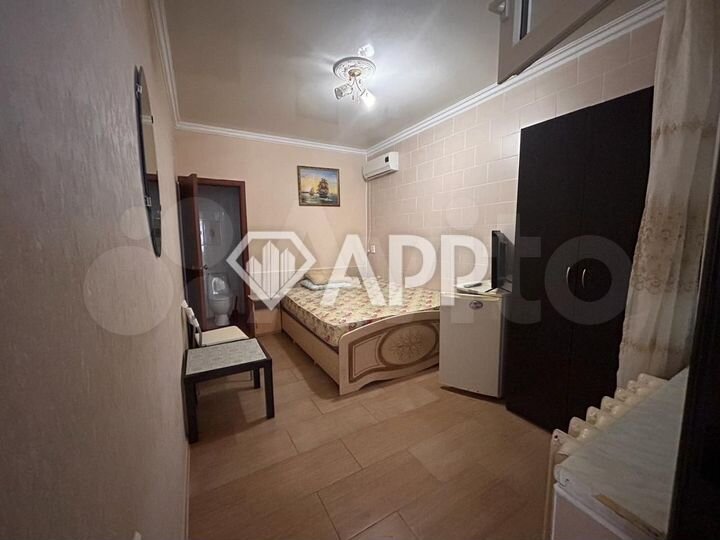 Продаю гостиница, 263.1 м²