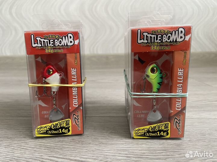 Приманка для рыбалки тэил-спиннер джиг