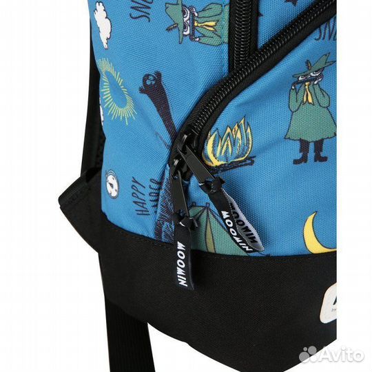 Рюкзак/школьный портфель