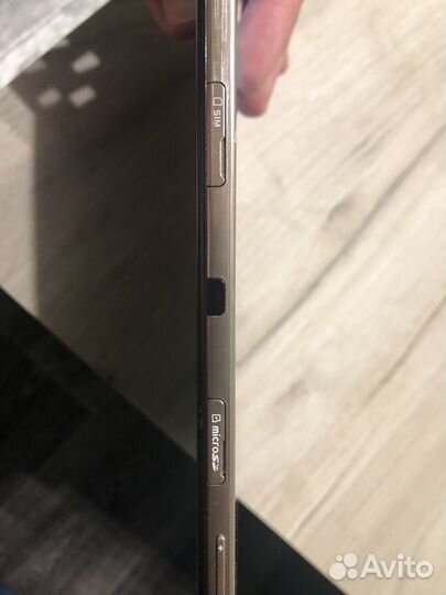 Samsung galaxy tab 3