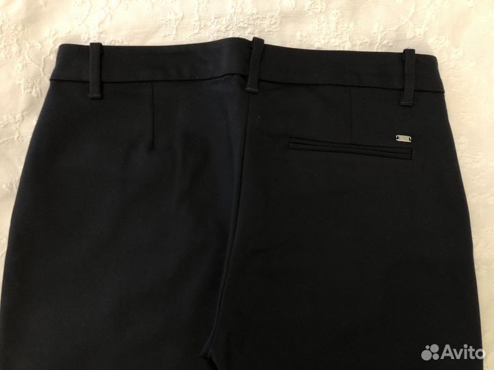 Брюки Tommy Hilfiger