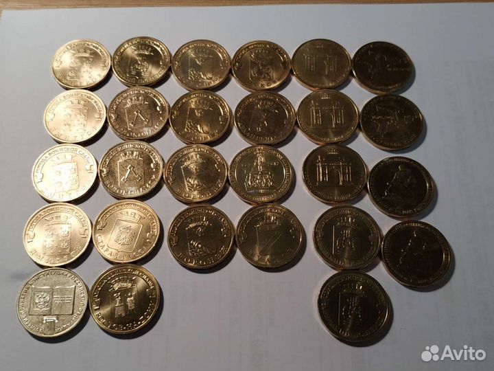 10р бим и гвс обмен/ продажа