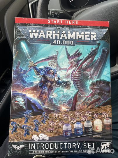 Игра настольная