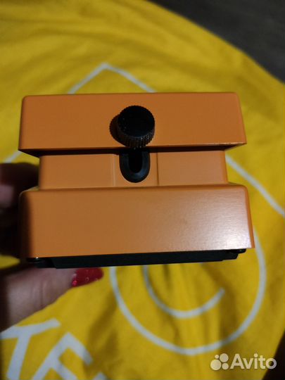 Гитарная педаль boss DS-2