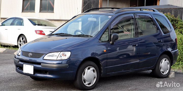 Автопрокат Rental Car