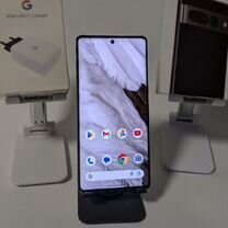 Google Pixel 7 Pro, 12/128 ГБ