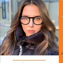 Дипломные, рефераты, задачи, ВКР, отчеты, курсовые, Выдрино