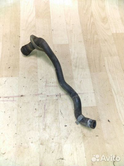 Патрубок охлаждения Audi Q5 8R CDN 2010