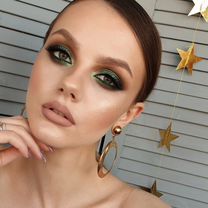 Визажист стилист, Люберцы