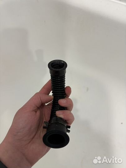 Atvel 16 гофра пылесоса